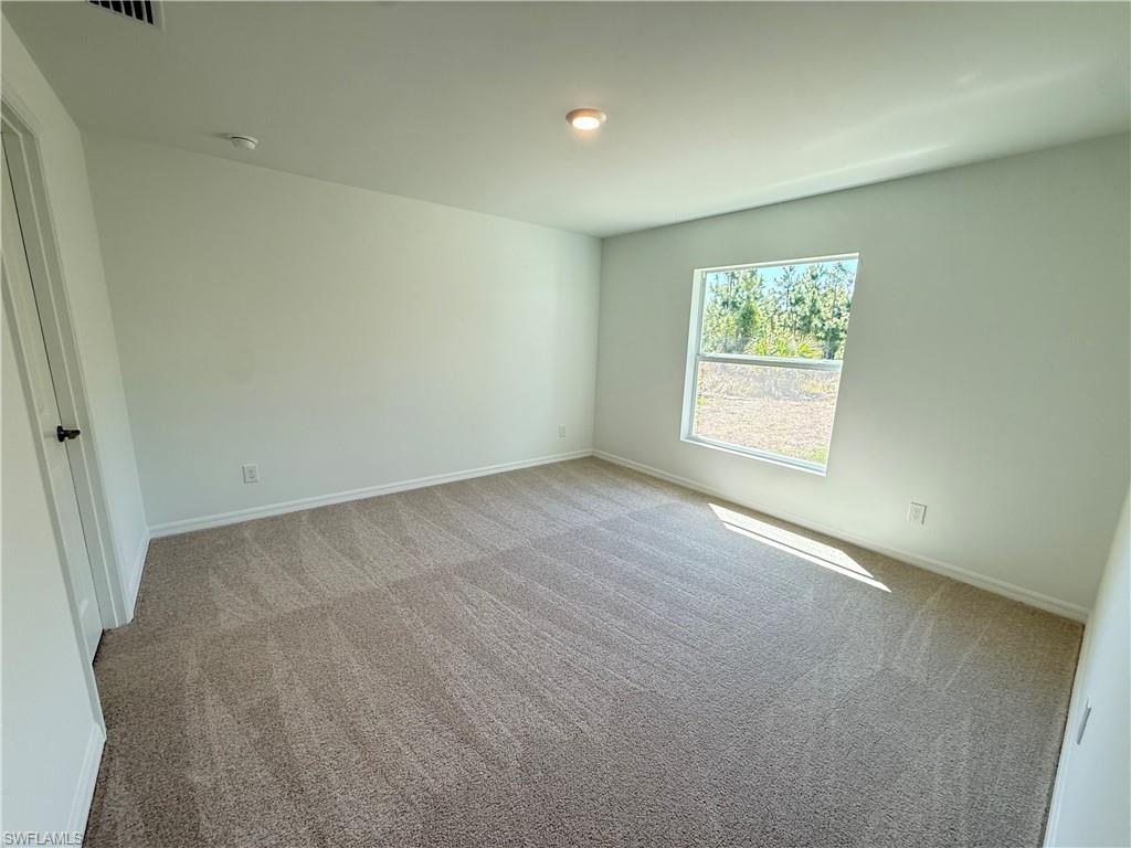 LEHIGH ACRES - Residential Lease