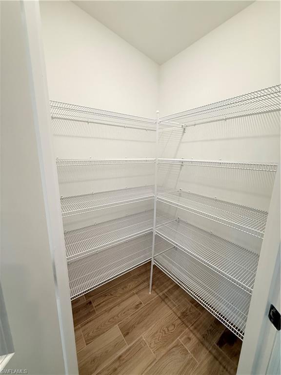 LEHIGH ACRES - Residential Lease