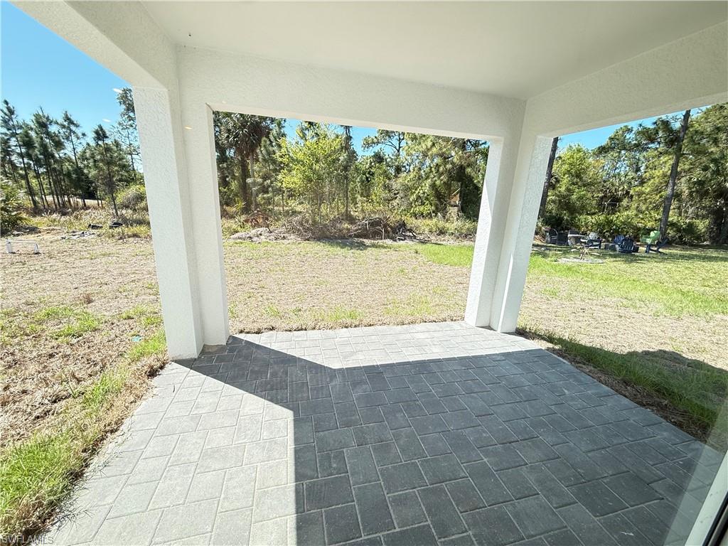 LEHIGH ACRES - Residential Lease