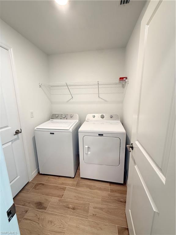 LEHIGH ACRES - Residential Lease