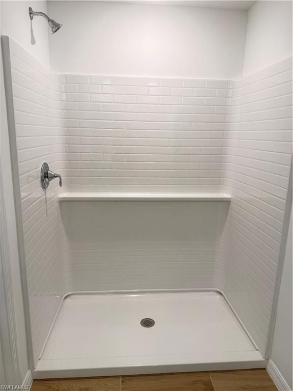 LEHIGH ACRES - Residential Lease