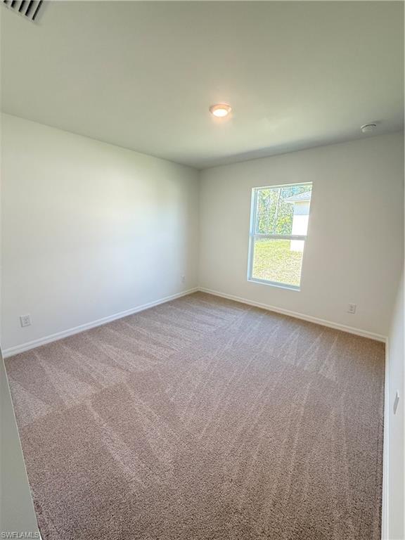 LEHIGH ACRES - Residential Lease