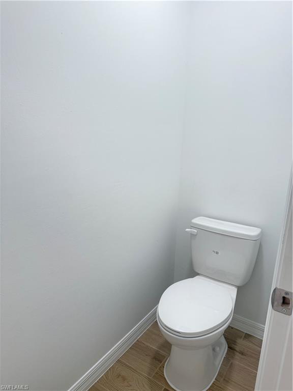 LEHIGH ACRES - Residential Lease