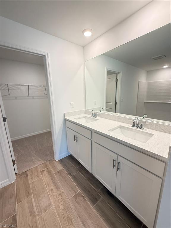 LEHIGH ACRES - Residential Lease