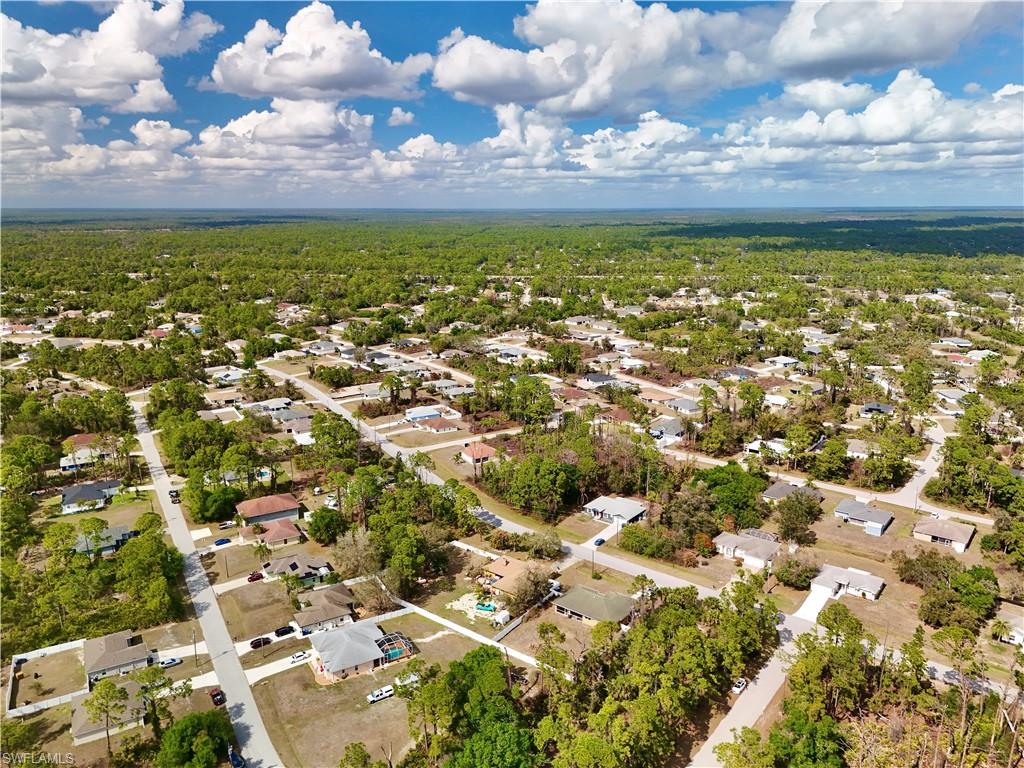 PORT CHARLOTTE - Land