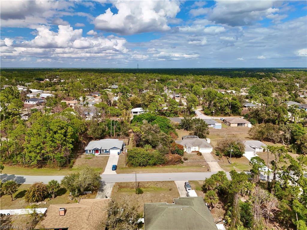 PORT CHARLOTTE - Land