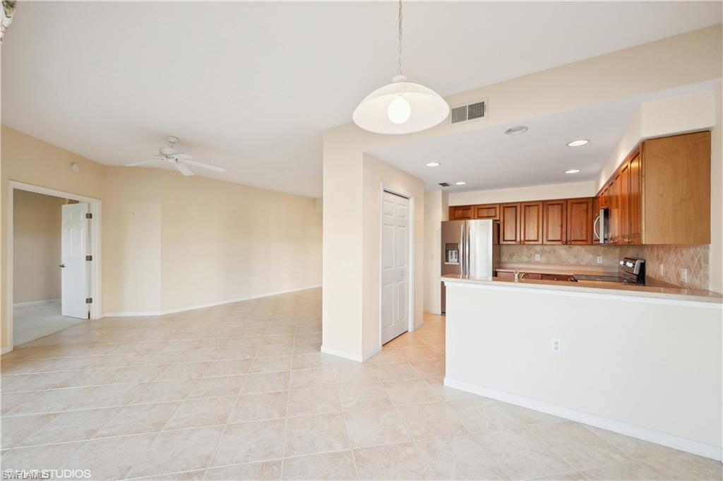 22931 Rosedale DR 101