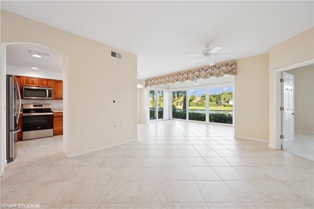 22931 Rosedale DR 101