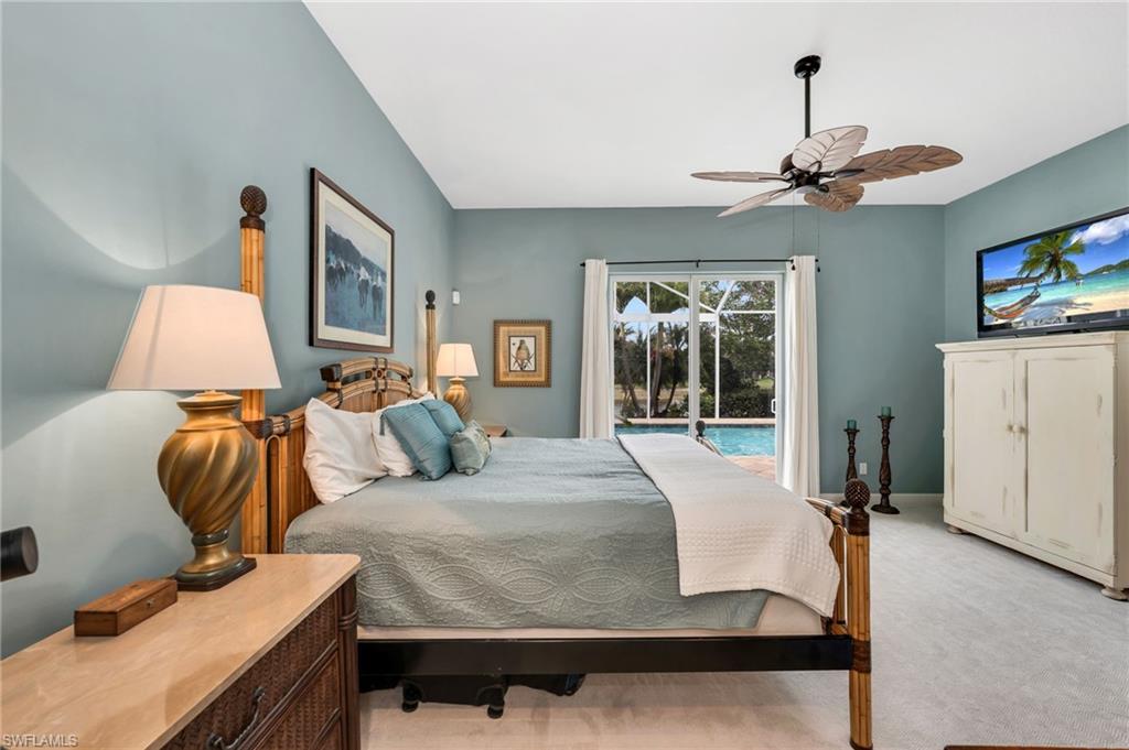 VERONA WALK - Residential