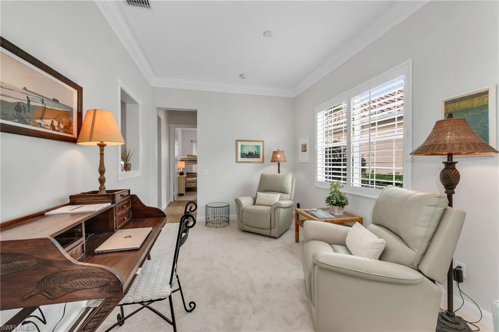 VERONA WALK - Residential