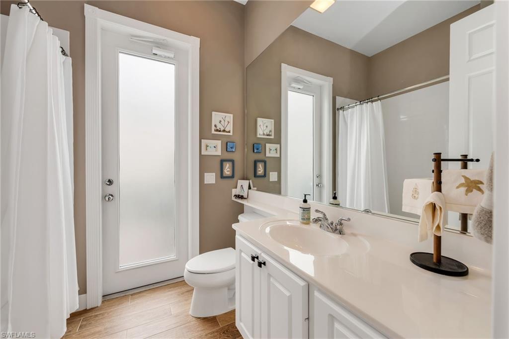 VERONA WALK - Residential