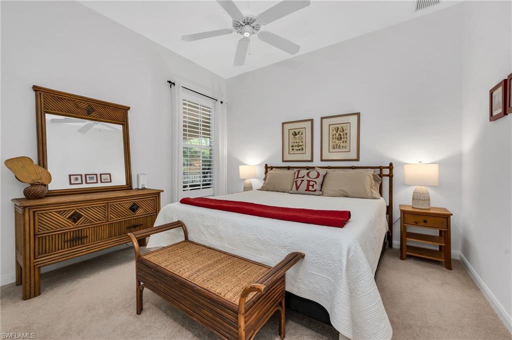 VERONA WALK - Residential