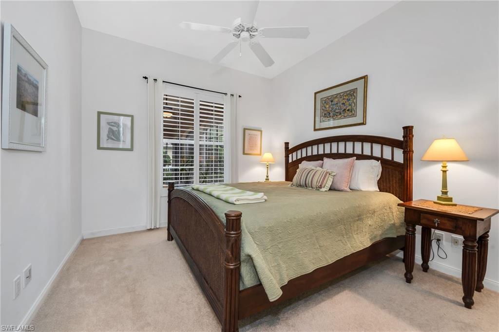 VERONA WALK - Residential