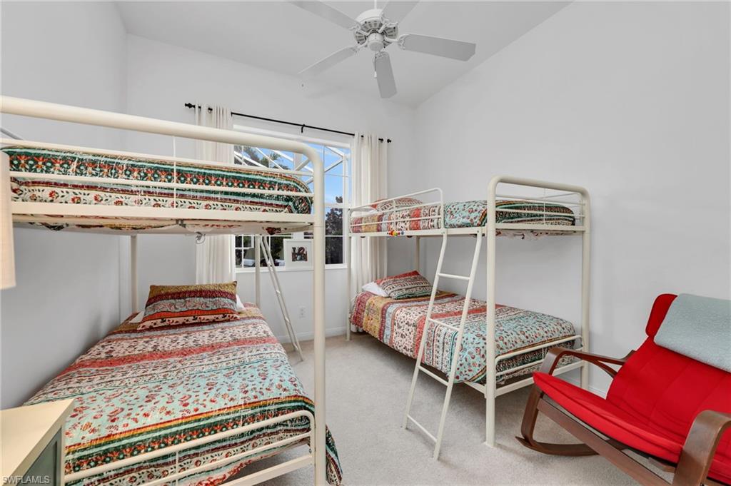 VERONA WALK - Residential