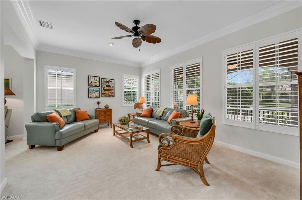 VERONA WALK - Residential