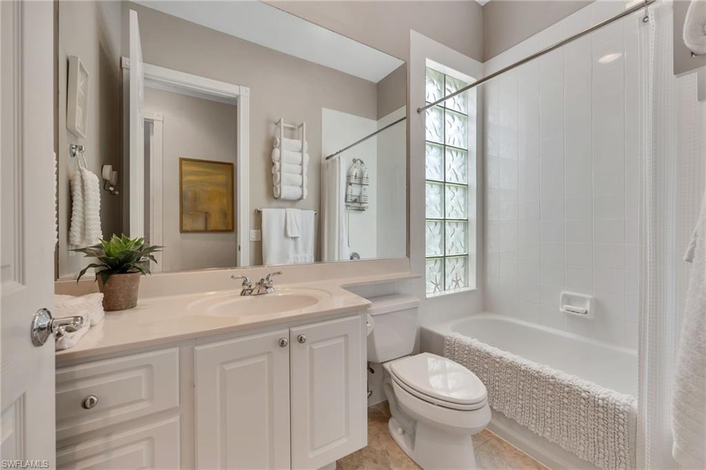 VERONA WALK - Residential