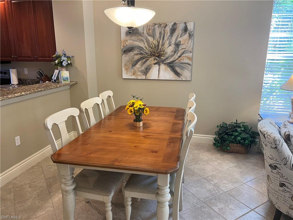 THE RESIDENCES AT LA PIAZZA - Residential Lease