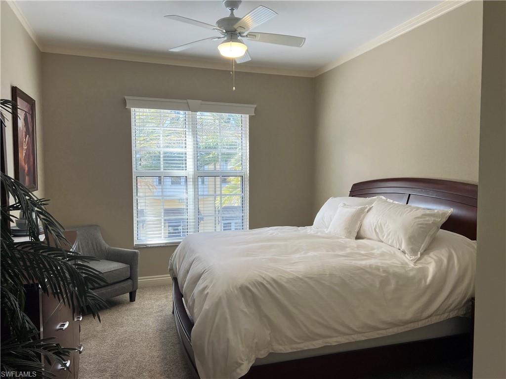 THE RESIDENCES AT LA PIAZZA - Residential Lease