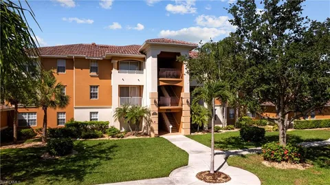 3948 Pomodoro Cir Unit 203, Cape Coral, FL 33909 - #: 224049696