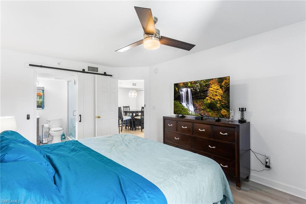 SAN MIRAGE - Residential