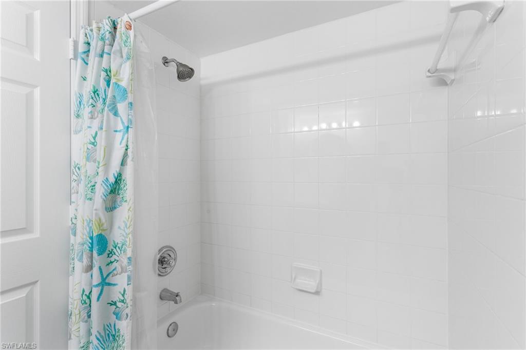 SAN MIRAGE - Residential