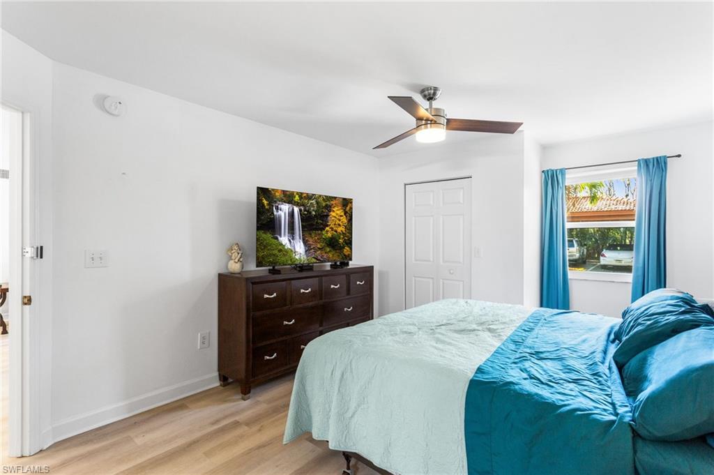 SAN MIRAGE - Residential