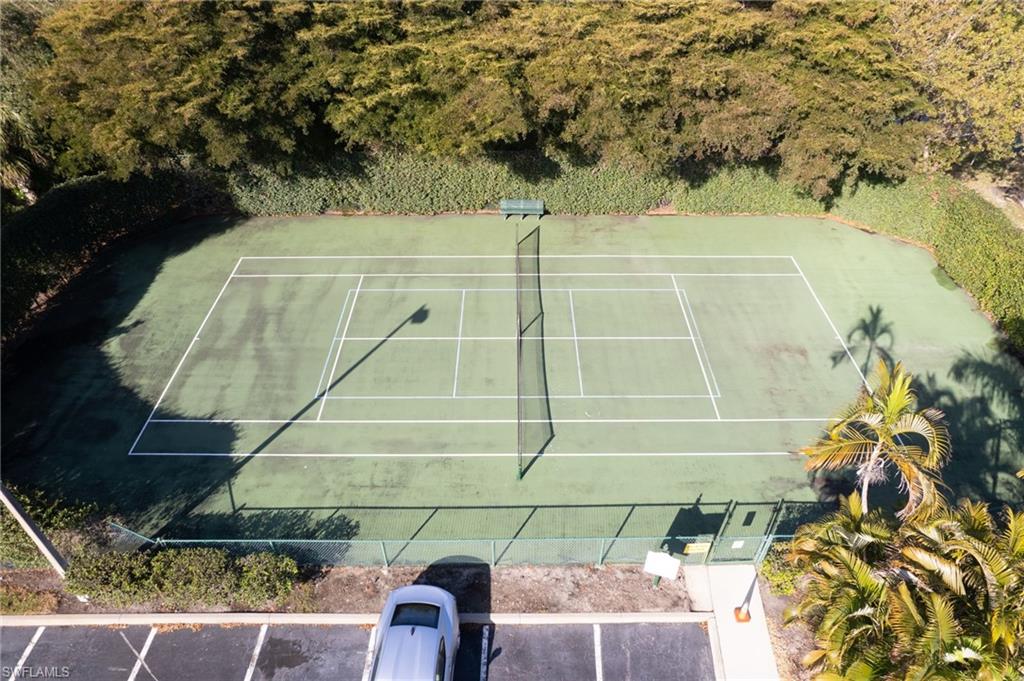 SAN MIRAGE - Residential