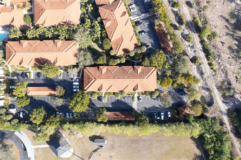 SAN MIRAGE - Residential