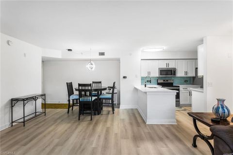 8940 Colonnades CT E 713 BONITA SPRINGS FL 34135