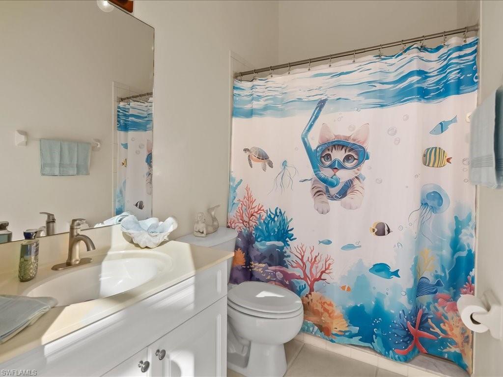 HERITAGE PALMS ESTATES - Residential