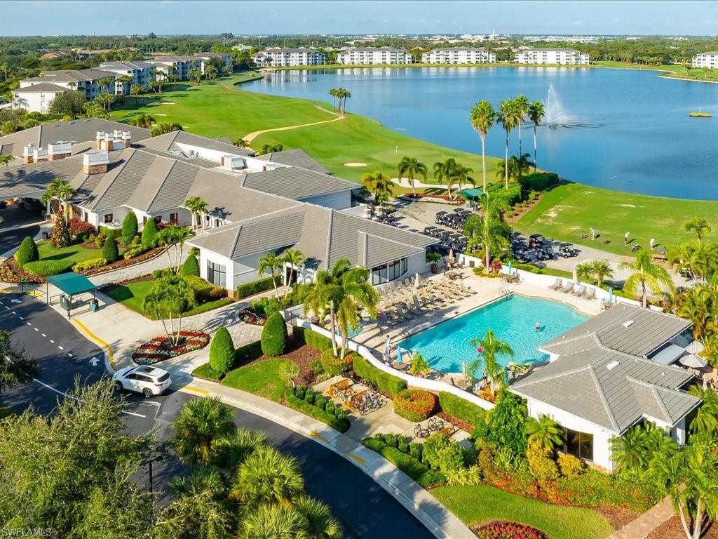 HERITAGE PALMS ESTATES - Residential