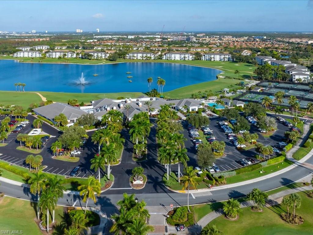 HERITAGE PALMS ESTATES - Residential