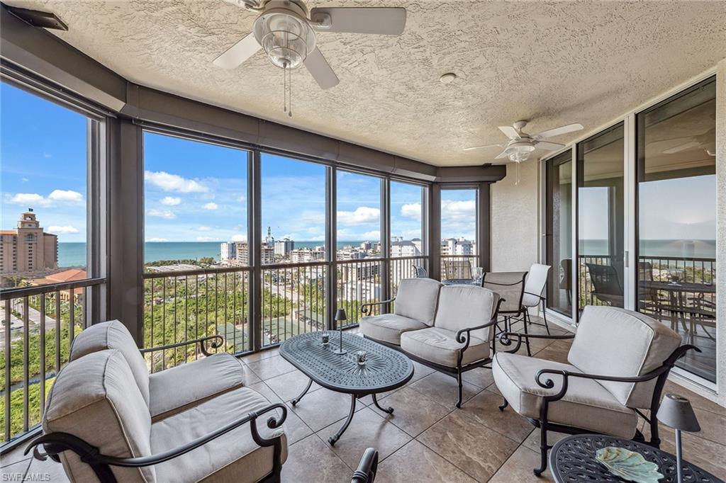 8787 Bay Colony DR 1404