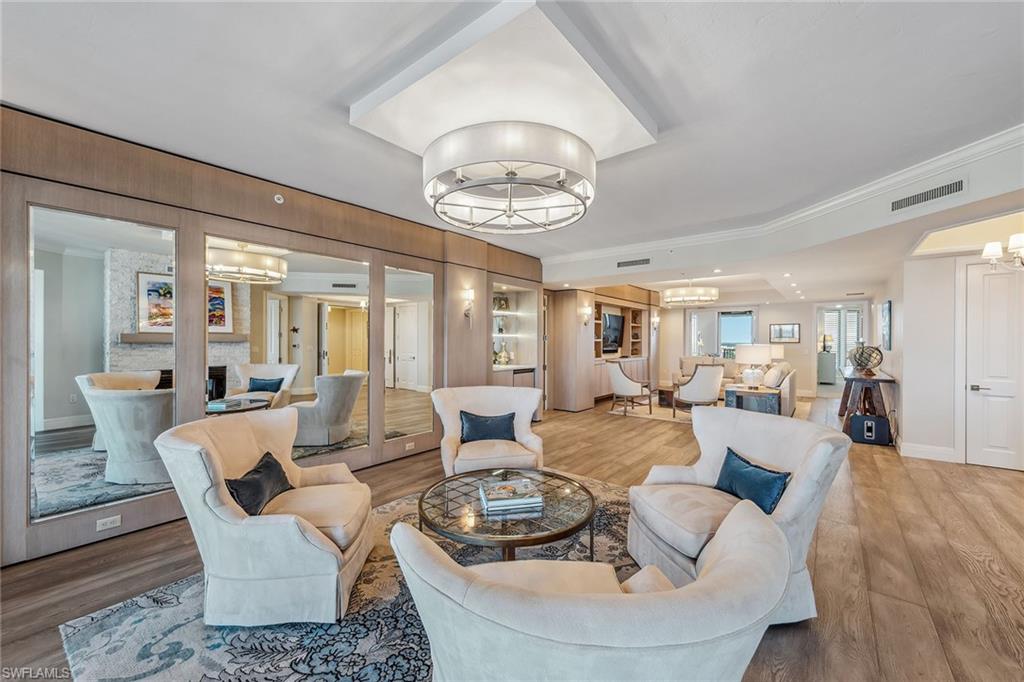 8787 Bay Colony DR 1404