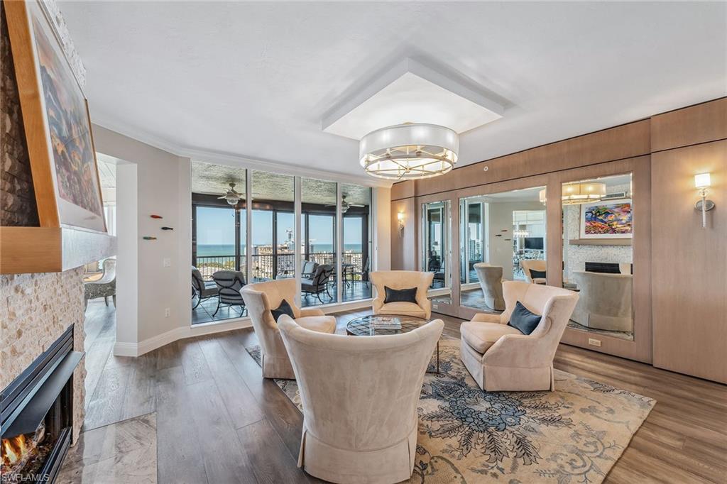 8787 Bay Colony DR 1404