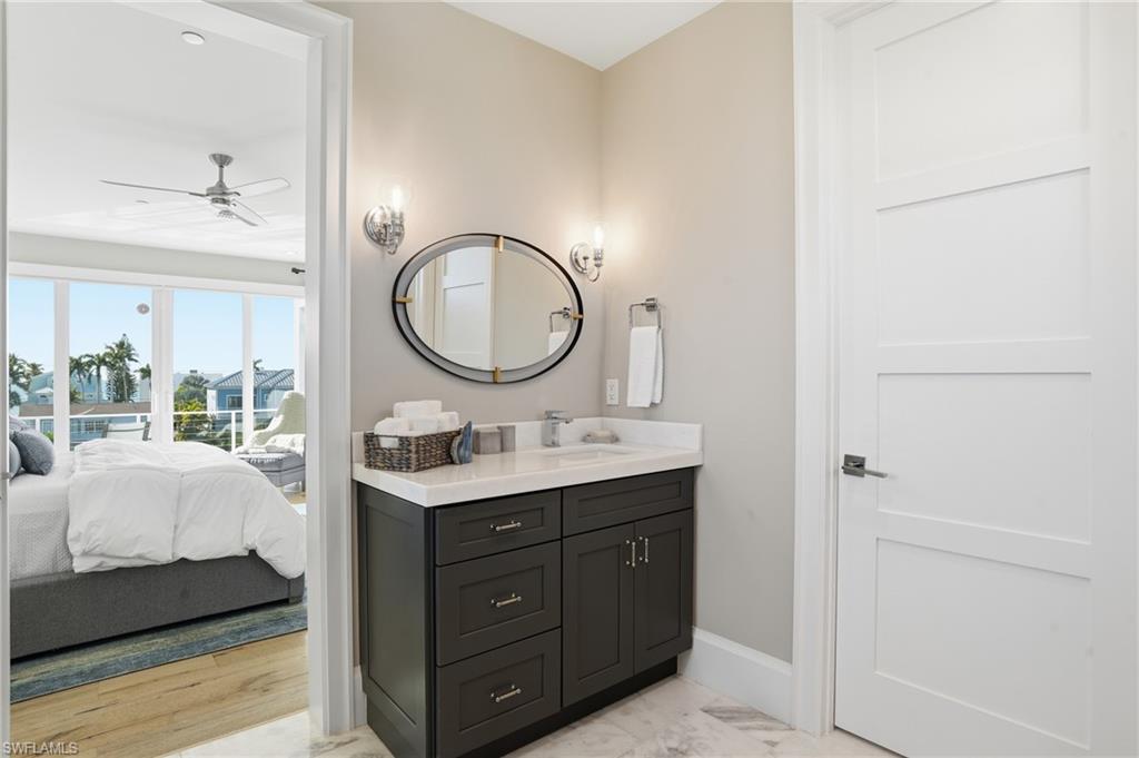 BONITA BEACH - Residential