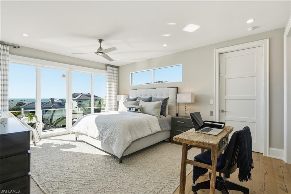 BONITA BEACH - Residential