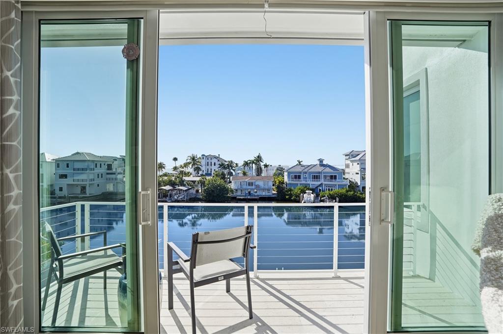 BONITA BEACH - Residential