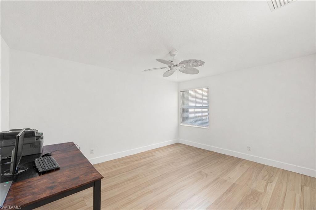 VILLAGE WALK - Residential