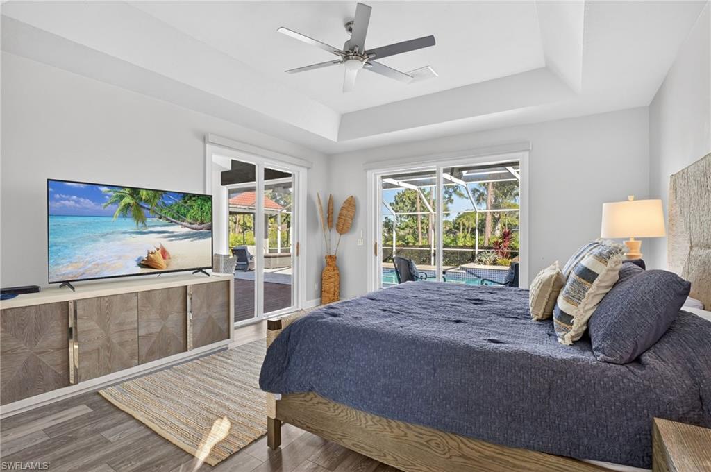 PENNYROYAL - Residential