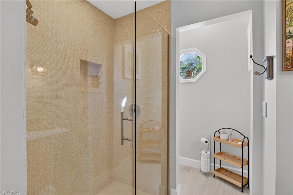 PENNYROYAL - Residential