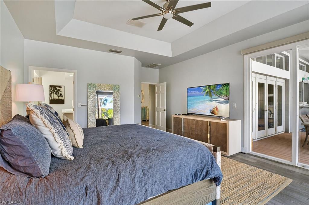 PENNYROYAL - Residential