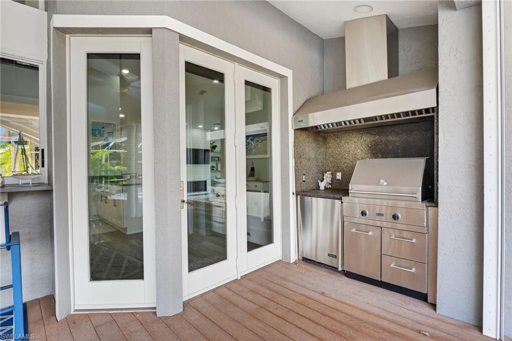 PENNYROYAL - Residential