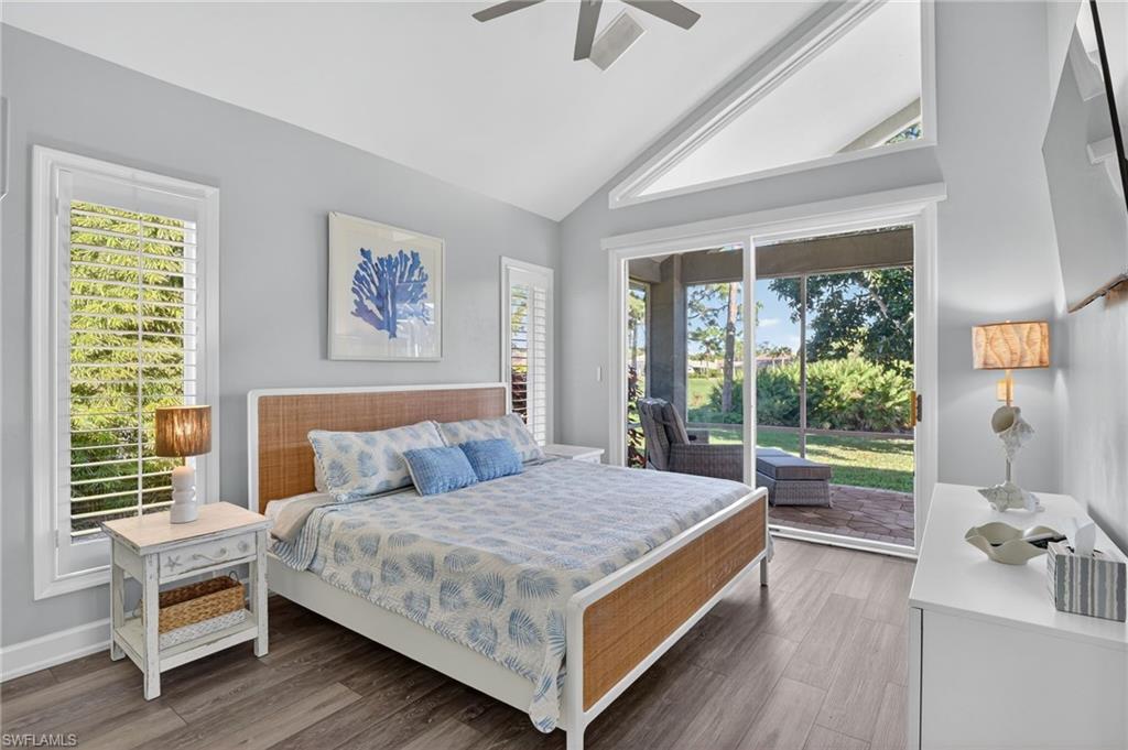 PENNYROYAL - Residential