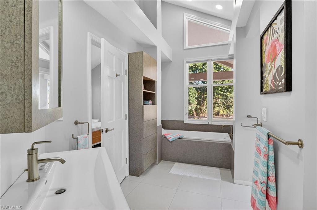 PENNYROYAL - Residential