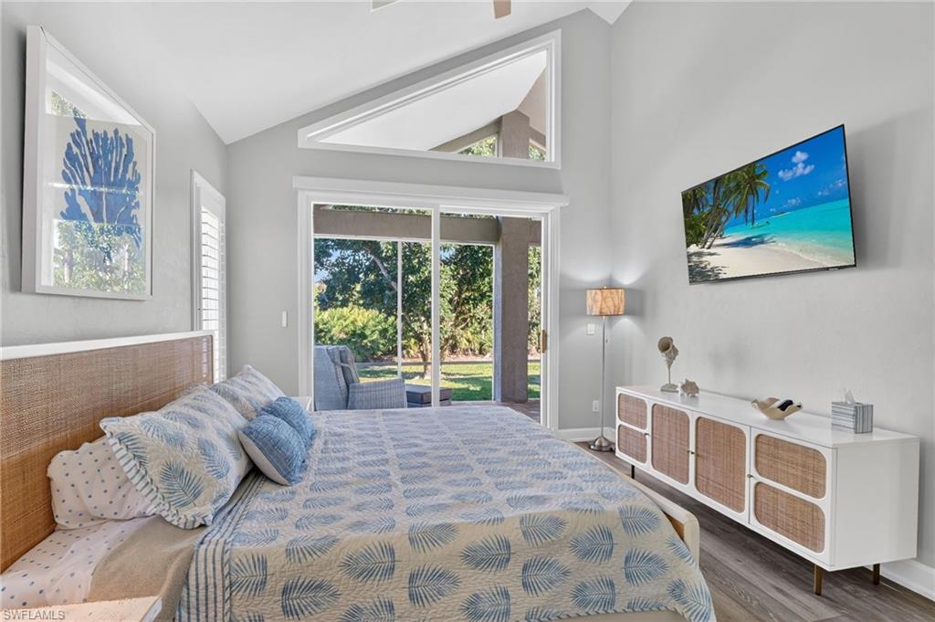 PENNYROYAL - Residential