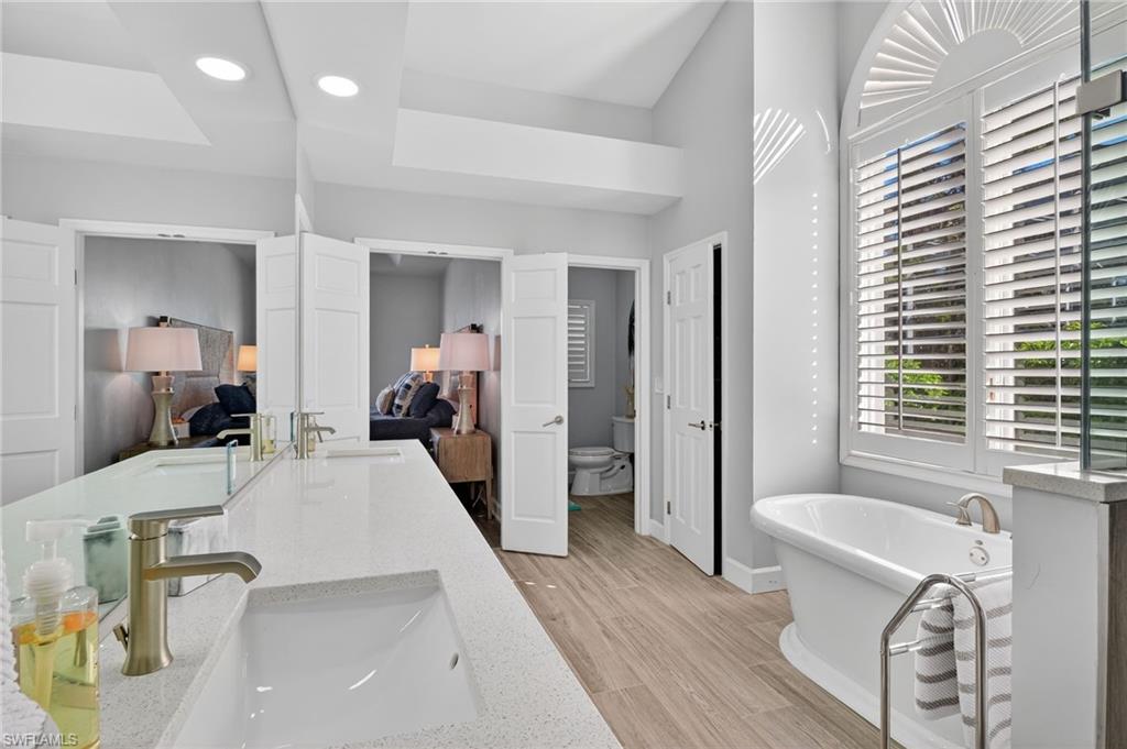 PENNYROYAL - Residential