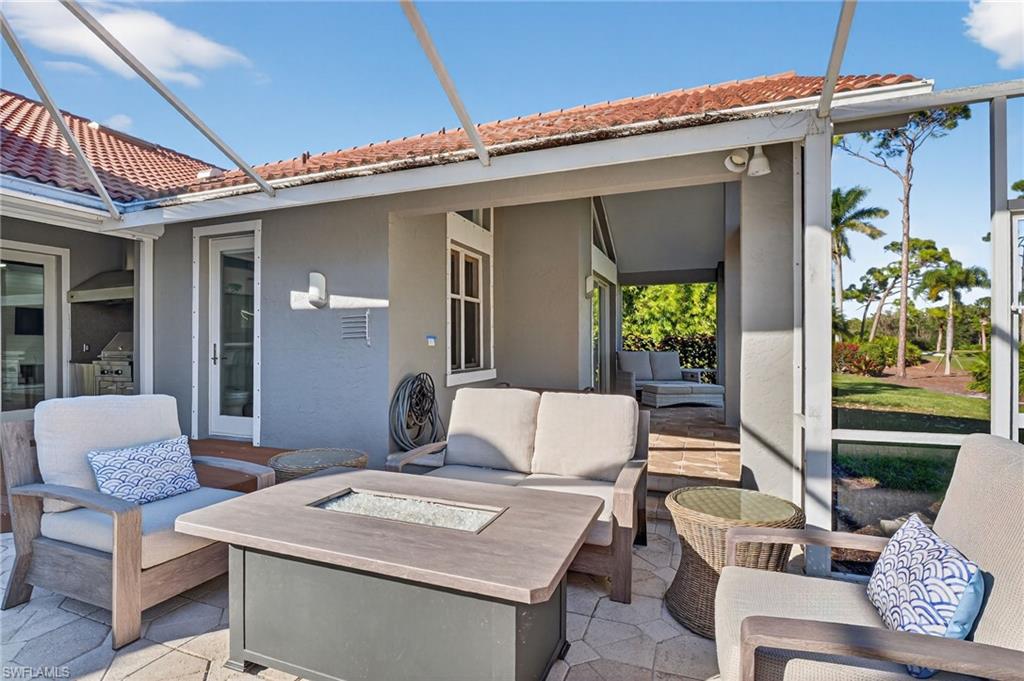 PENNYROYAL - Residential