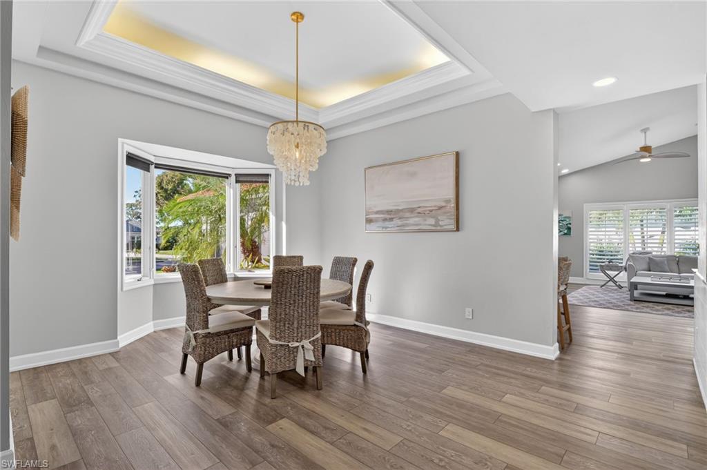 PENNYROYAL - Residential