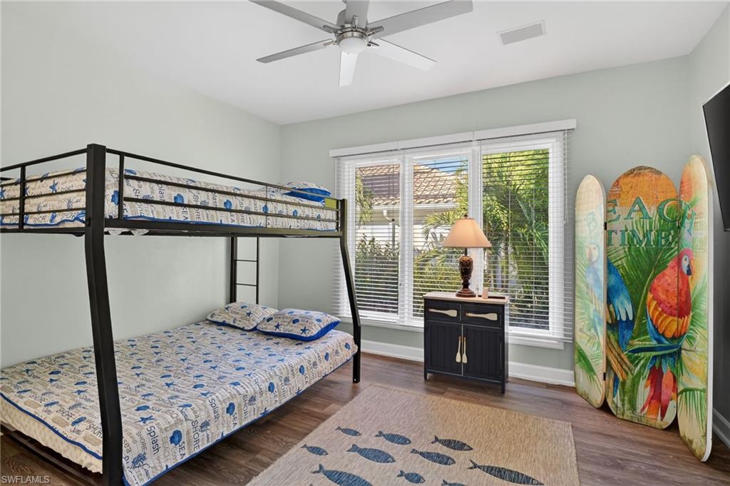 PENNYROYAL - Residential